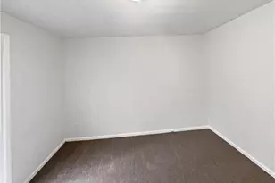 150 Roswell Dr, Kernersville, NC 27284 - Photo 11