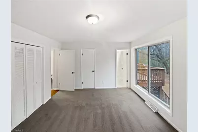 150 Roswell Drive, Kernersville, NC 27284 - Photo 13