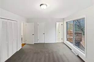 150 Roswell Dr, Kernersville, NC 27284 - Photo 13