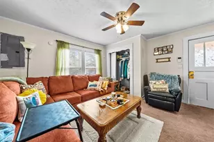 2208 Ermine St, Randleman, NC 27317 - Photo 5