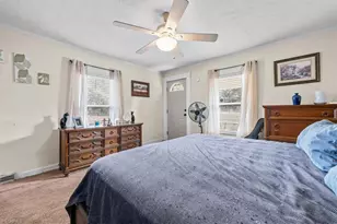 2208 Ermine St, Randleman, NC 27317 - Photo 23