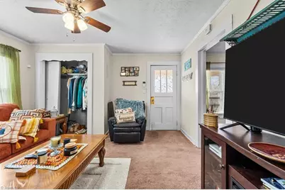 2208 Ermine Street, Randleman, NC 27317 - Photo 7