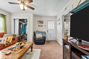 2208 Ermine St, Randleman, NC 27317 - Photo 7