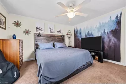 2208 Ermine Street, Randleman, NC 27317 - Photo 21