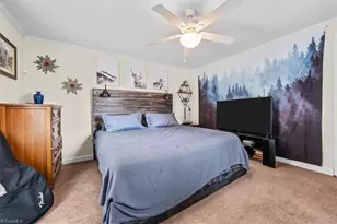 2208 Ermine St, Randleman, NC 27317 - Photo 21