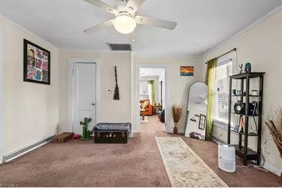 2208 Ermine Street, Randleman, NC 27317 - Photo 19