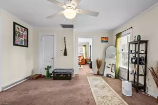 2208 Ermine St, Randleman, NC 27317 - Photo 19