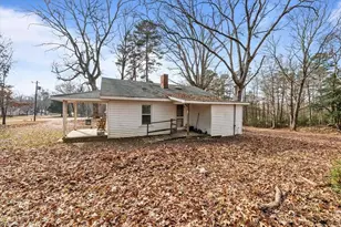 2208 Ermine St, Randleman, NC 27317 - Photo 27