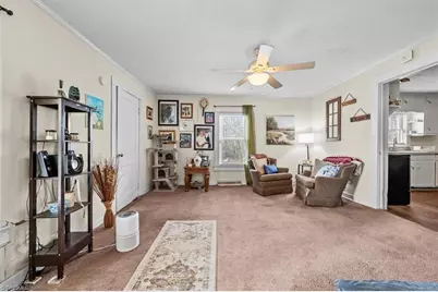 2208 Ermine Street, Randleman, NC 27317 - Photo 17