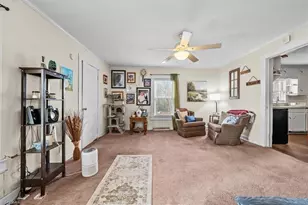 2208 Ermine St, Randleman, NC 27317 - Photo 17