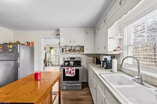 2208 Ermine St, Randleman, NC 27317 - Photo 13