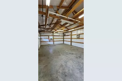 110 Hillside Court, King, NC 27021 - Photo 33