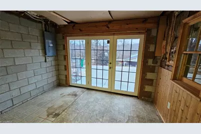 110 Hillside Court, King, NC 27021 - Photo 25