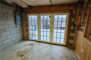 110 Hillside Ct, King, NC 27021 - Photo 25