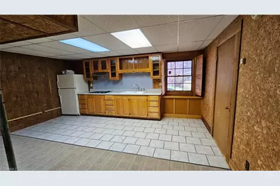 110 Hillside Court, King, NC 27021 - Photo 19