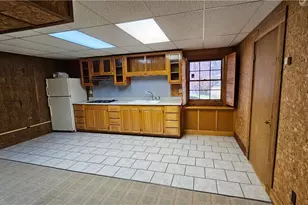 110 Hillside Ct, King, NC 27021 - Photo 19