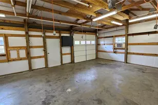 110 Hillside Ct, King, NC 27021 - Photo 35