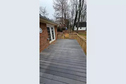 110 Hillside Court, King, NC 27021 - Photo 27