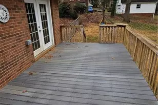 110 Hillside Ct, King, NC 27021 - Photo 27