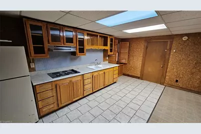 110 Hillside Court, King, NC 27021 - Photo 21