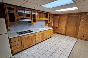 110 Hillside Ct, King, NC 27021 - Photo 21