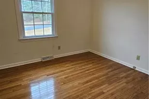 110 Hillside Ct, King, NC 27021 - Photo 11