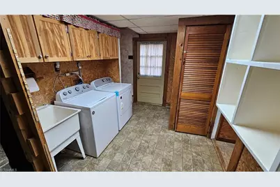 110 Hillside Court, King, NC 27021 - Photo 23