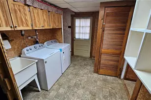 110 Hillside Ct, King, NC 27021 - Photo 23