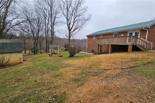 110 Hillside Ct, King, NC 27021 - Photo 31