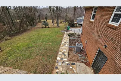 110 Hillside Court, King, NC 27021 - Photo 29