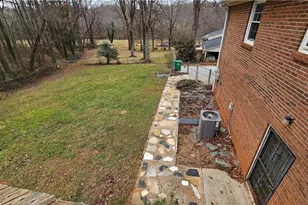 110 Hillside Ct, King, NC 27021 - Photo 29