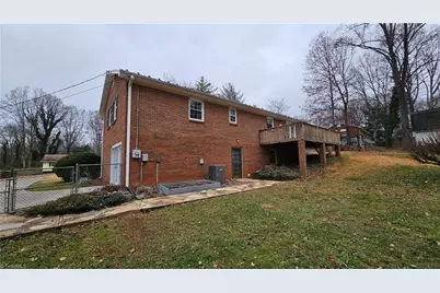 110 Hillside Court, King, NC 27021 - Photo 37