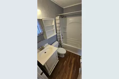 110 Hillside Court, King, NC 27021 - Photo 15