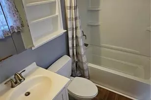 110 Hillside Ct, King, NC 27021 - Photo 15