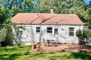 1311 Cardinal Pl, Greensboro, NC 27408 - Photo 21