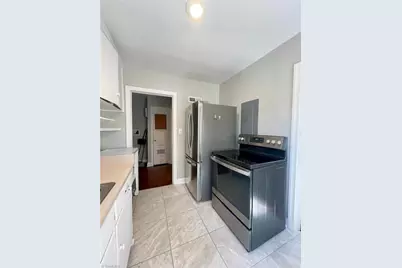 1311 Cardinal Place, Greensboro, NC 27408 - Photo 13