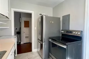 1311 Cardinal Pl, Greensboro, NC 27408 - Photo 13