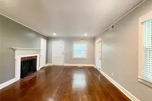 1311 Cardinal Pl, Greensboro, NC 27408 - Photo 17