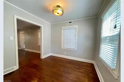 1311 Cardinal Place, Greensboro, NC 27408 - Photo 15