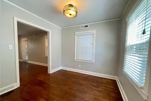 1311 Cardinal Pl, Greensboro, NC 27408 - Photo 15