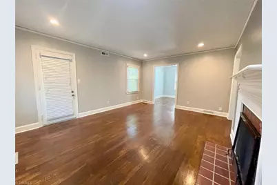 1311 Cardinal Place, Greensboro, NC 27408 - Photo 19