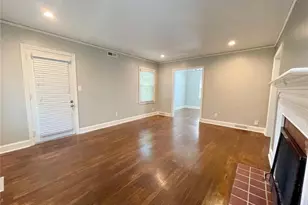 1311 Cardinal Pl, Greensboro, NC 27408 - Photo 19