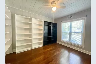 1311 Cardinal Place, Greensboro, NC 27408 - Photo 5