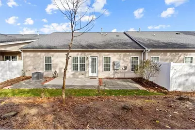 4320 Crosspointe Lane, Kernersville, NC 27284 - Photo 23