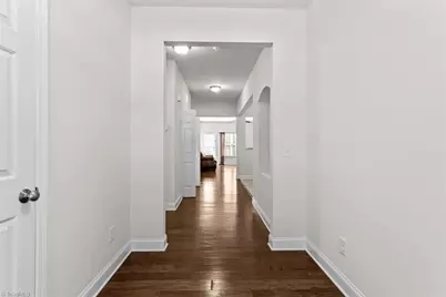 4320 Crosspointe Lane, Kernersville, NC 27284 - Photo 9