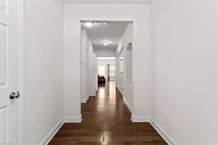 4320 Crosspointe Ln, Kernersville, NC 27284 - Photo 9