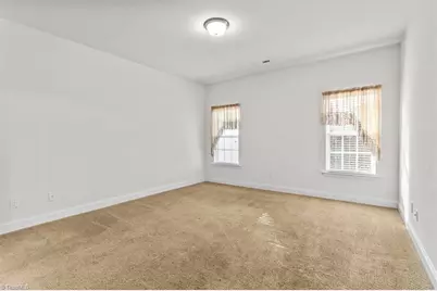 4320 Crosspointe Lane, Kernersville, NC 27284 - Photo 13