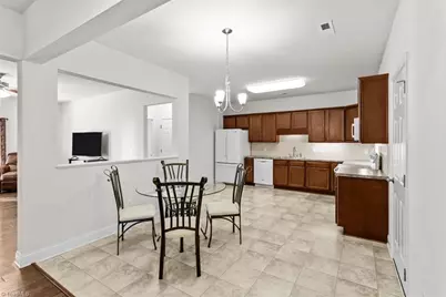 4320 Crosspointe Lane, Kernersville, NC 27284 - Photo 7