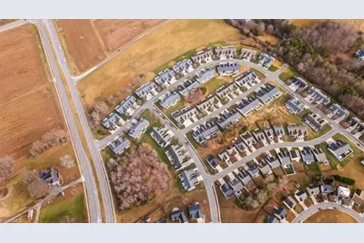 4320 Crosspointe Lane, Kernersville, NC 27284 - Photo 29