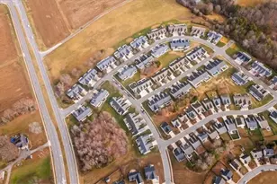 4320 Crosspointe Ln, Kernersville, NC 27284 - Photo 29